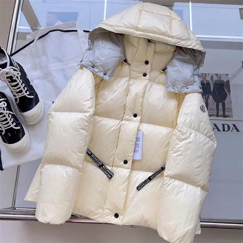 replica moncler down jacket|reflective moncler jacket.